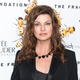 Image for article titled British Vogue Did Wrong By Linda Evangelista